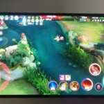 王者荣耀透视外挂辅助合法使用指南，避免封号风险！