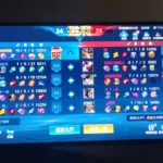 王者荣耀辅助工具能否提高游戏技巧？