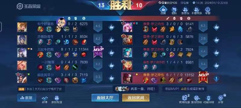 王者荣耀辅助透视卡网教程分享，让你成为游戏的王者