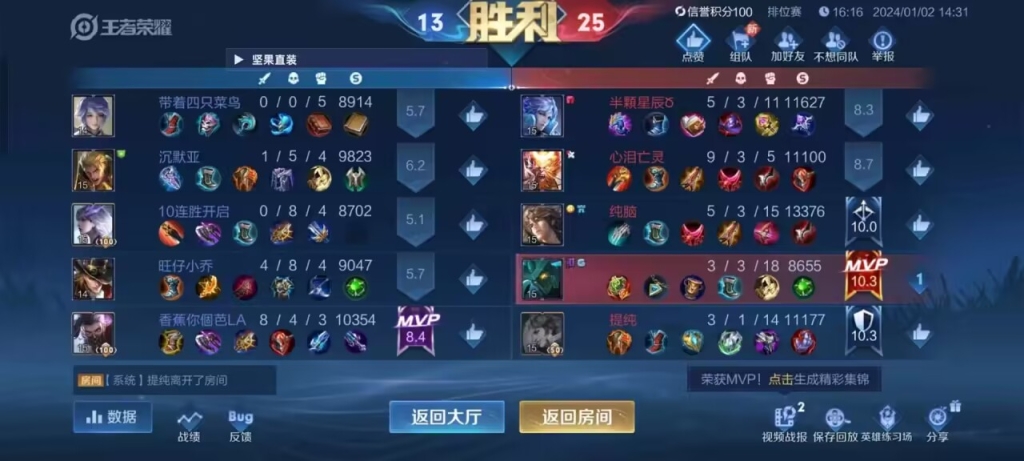 玩家必备：如何挑选适用于自己的王者荣耀辅助发卡网？