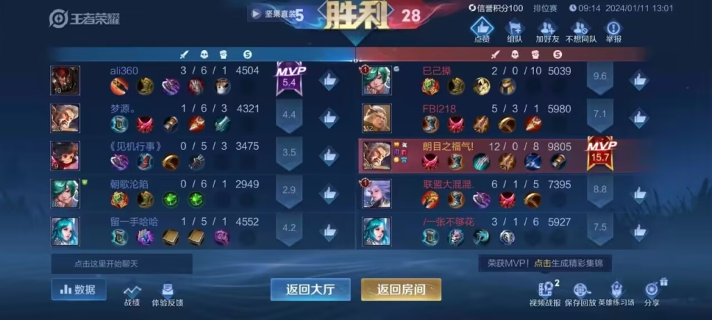 全面了解王者荣耀透视辅助发卡网的功能与特点