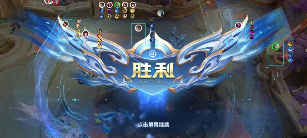 王者荣耀透视外挂辅助网：挑战传统游戏行为准则”