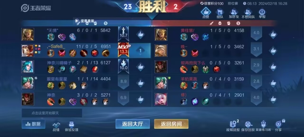想要成为王者荣耀高手？来网购买透视辅助发卡吧！