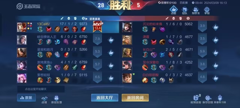透视自瞄无CD外挂辅助网站如何影响王者荣耀游戏体验？