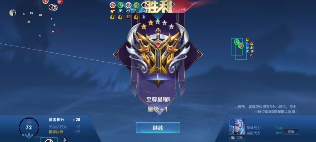 王者透视挂哪里可以买免费–王者透视挂哪里可以购买免费