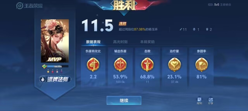 《窥探王者世界：荣耀透视开挂的真相》