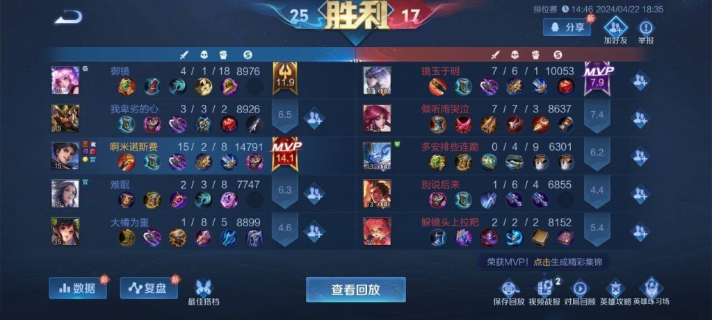 王者辅助挂下载–王者辅助挂下载 – 提升王者荣耀游戏体验的利器