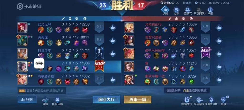 王者荣耀开挂免费版iOS：打造你的游戏巅峰之路
