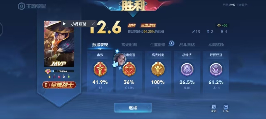 王者荣耀辅助购买平台–王者荣耀辅助购买平台