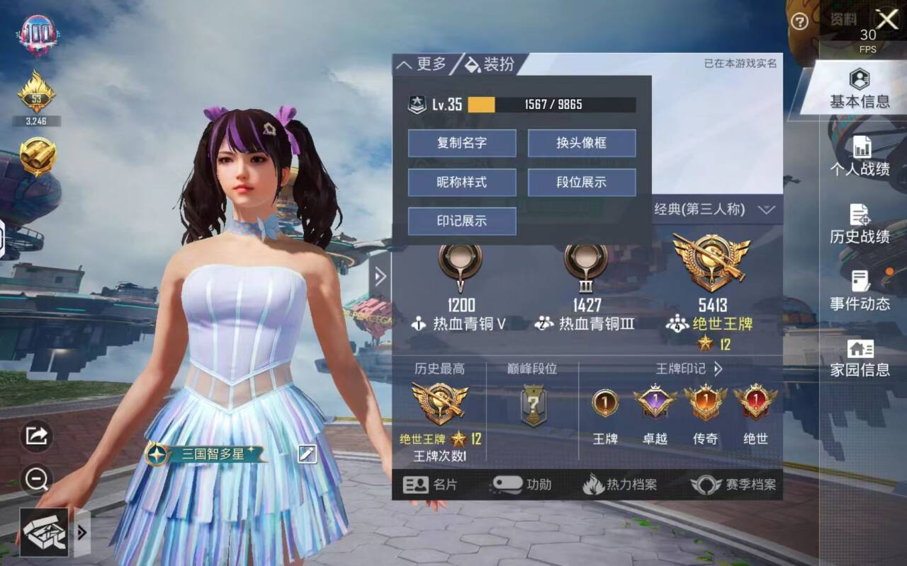 使用和平精英脚本辅助会被封号吗？如何确保安全？