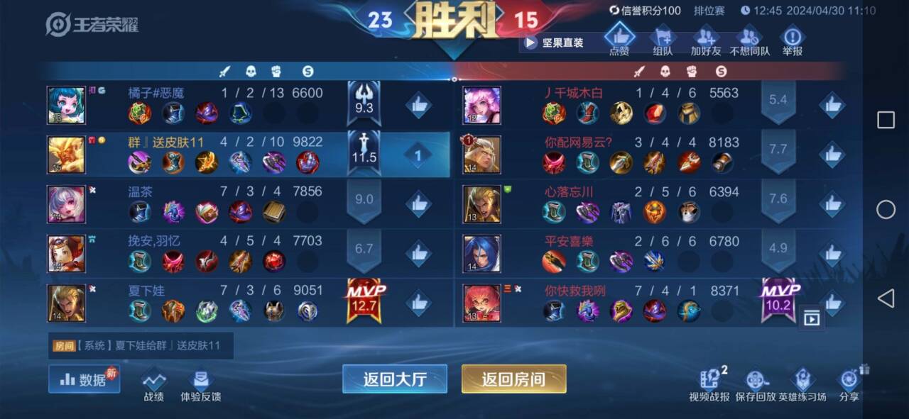 运用****轻松掌握全局，翱翔于胜利之巅