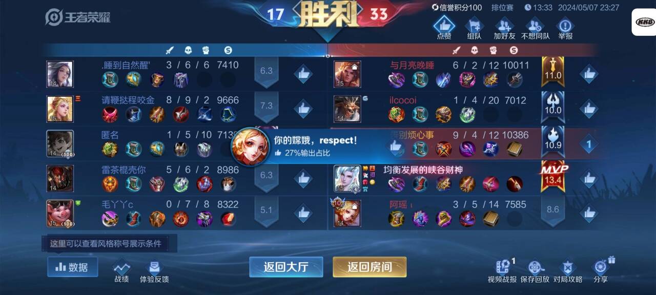 王者荣耀辅助自动发卡网：让你轻松畅玩游戏的秘密武器