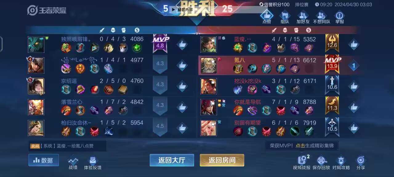 免费带你轻松上王者荣耀——畅享高端游戏体验