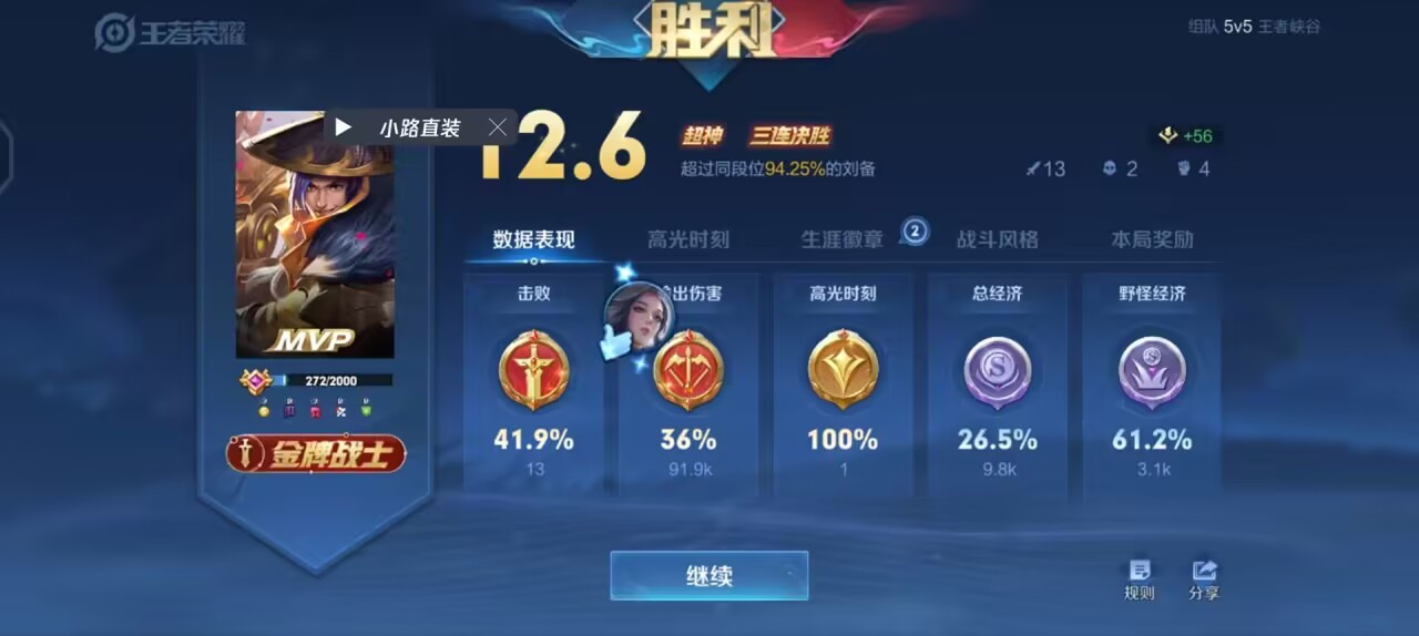 王者荣耀透视软件下载指南：助你迅速提升游戏水平