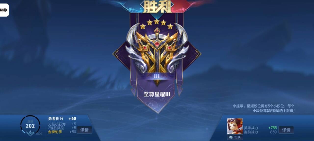 王者荣耀透视辅助官网：背后的真相